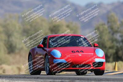 media/Oct-18-2025-PCA San Diego (Sat) [[653db1c827]]/1-Green/Session 4 (Turn 7)/